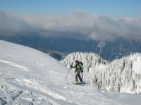 Klik za večjo sliko