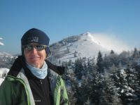 Klik za večjo sliko