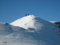 Klik za večjo sliko