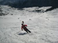 Klik za večjo sliko