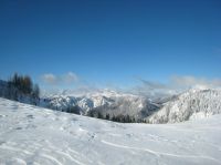 Klik za večjo sliko