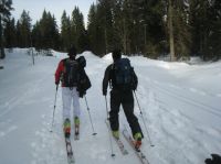 Klik za večjo sliko