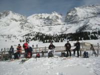 Klik za večjo sliko