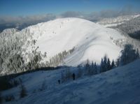 Klik za večjo sliko