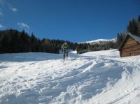 Klik za večjo sliko