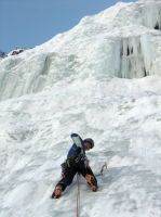 Klik za večjo sliko