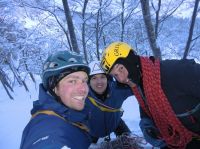 Klik za večjo sliko