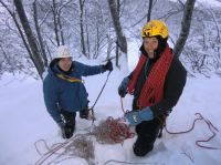 Klik za večjo sliko