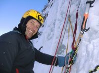 Klik za večjo sliko