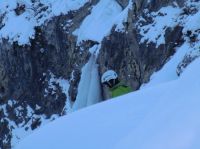 Klik za večjo sliko