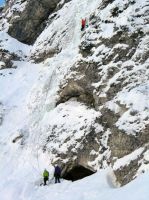 Klik za večjo sliko