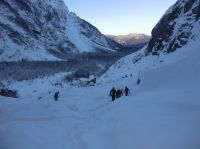 Klik za večjo sliko