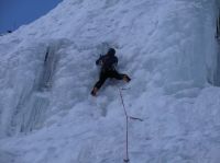 Klik za večjo sliko