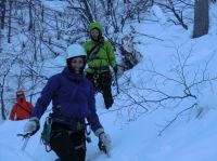 Klik za večjo sliko