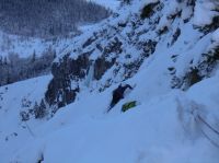 Klik za večjo sliko