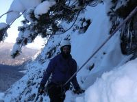 Klik za večjo sliko