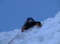 Klik za večjo sliko