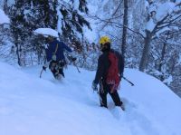 Klik za večjo sliko