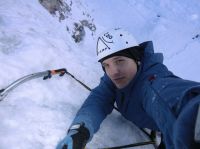 Klik za večjo sliko