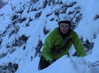 Klik za večjo sliko