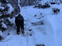 Klik za večjo sliko