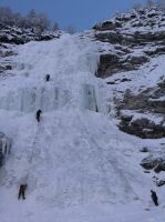 Klik za večjo sliko