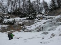 Klik za večjo sliko