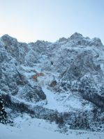 Klik za večjo sliko