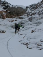 Klik za večjo sliko