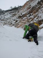 Klik za večjo sliko