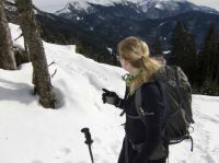 Klik za večjo sliko