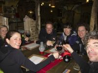 Klik za večjo sliko