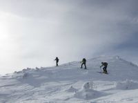 Klik za večjo sliko