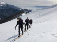 Klik za večjo sliko