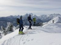 Klik za večjo sliko