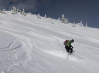 Klik za večjo sliko