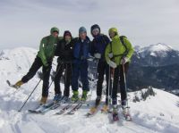 Klik za večjo sliko