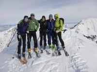 Klik za večjo sliko