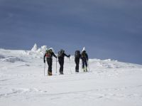 Klik za večjo sliko