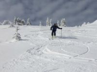 Klik za večjo sliko