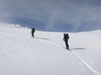 Klik za večjo sliko