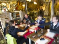 Klik za večjo sliko