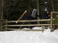 Klik za večjo sliko