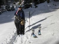 Klik za večjo sliko