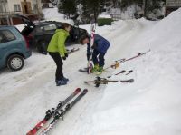 Klik za večjo sliko