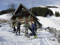 Klik za večjo sliko