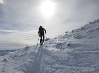 Klik za večjo sliko