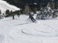 Klik za večjo sliko