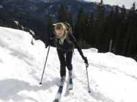 Klik za večjo sliko