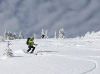 Klik za večjo sliko